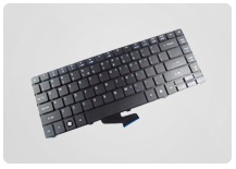 laptop keyboard service in madurai